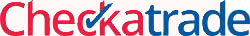 checkatrade logo