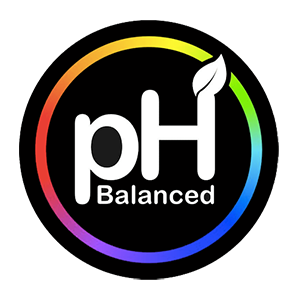 phbalanced logo